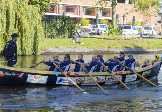 20211009-Grachtenrace-Start-309